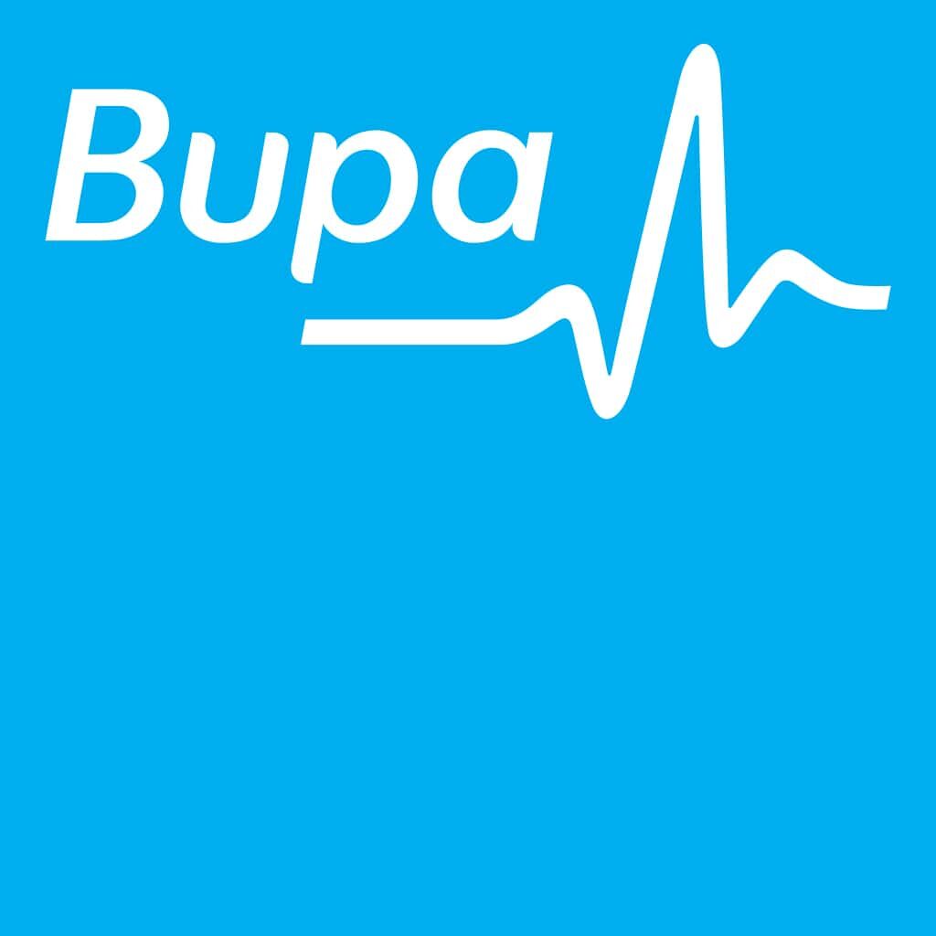 bup.jpg