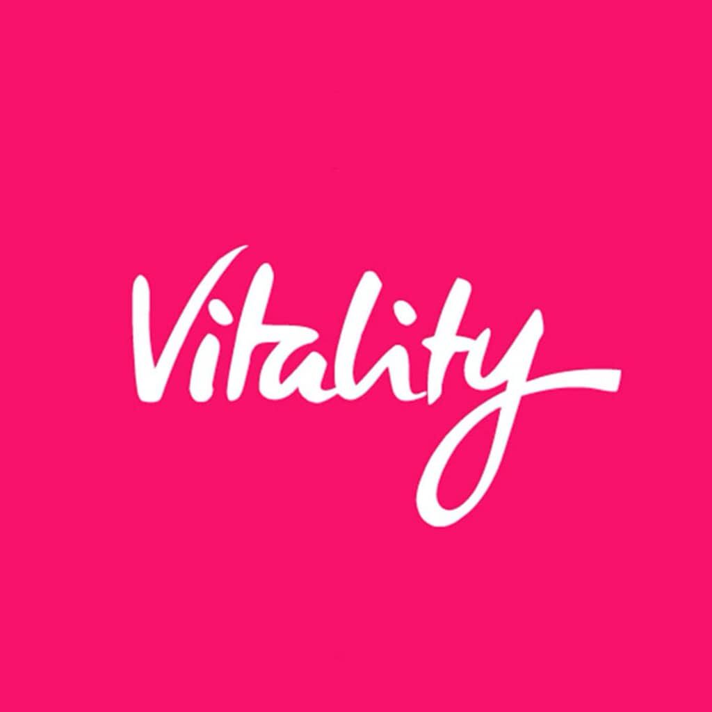 vitalityhealthlogo.jpg