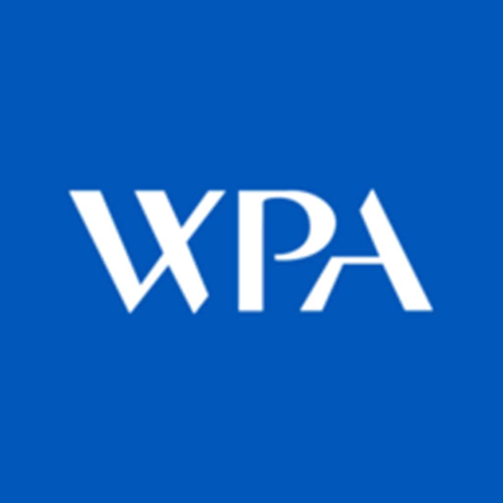 wpa.jpg