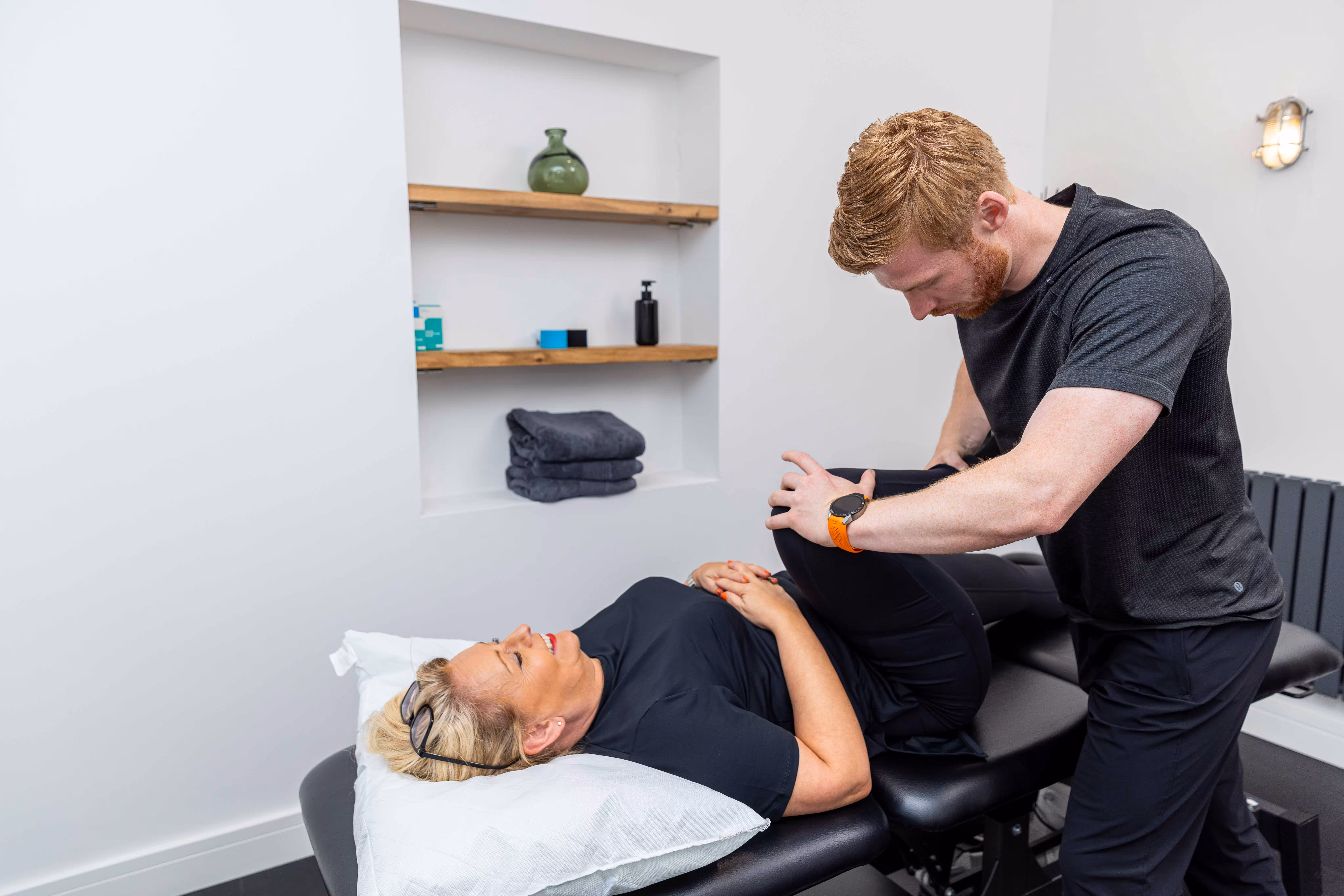 Winchester Physio Health Web 150