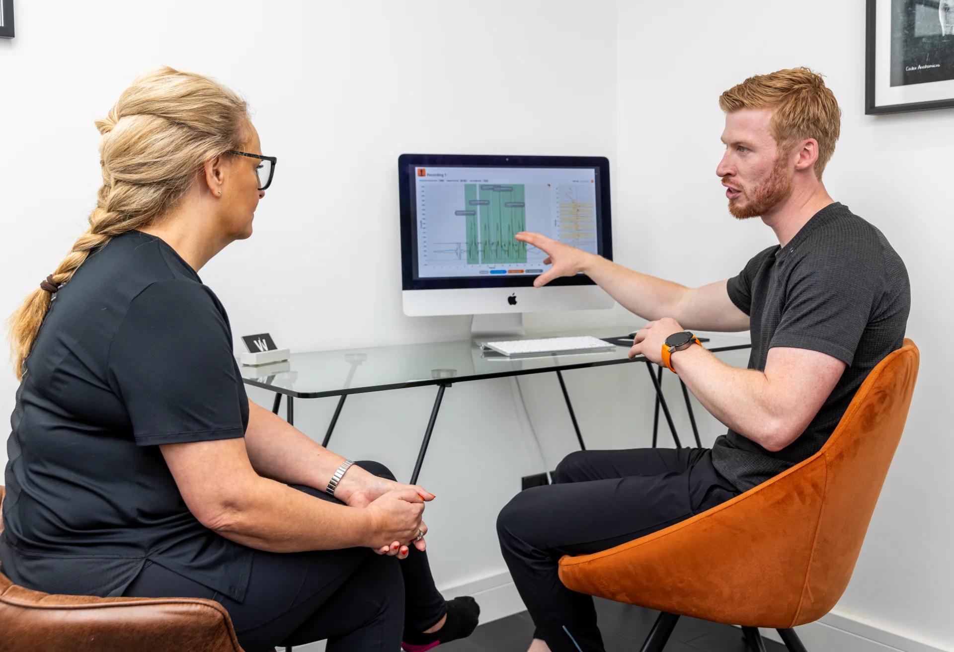 Winchester Physio Health Full Res 121